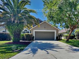 1663 Rustling Dr - Photo 1 of 1