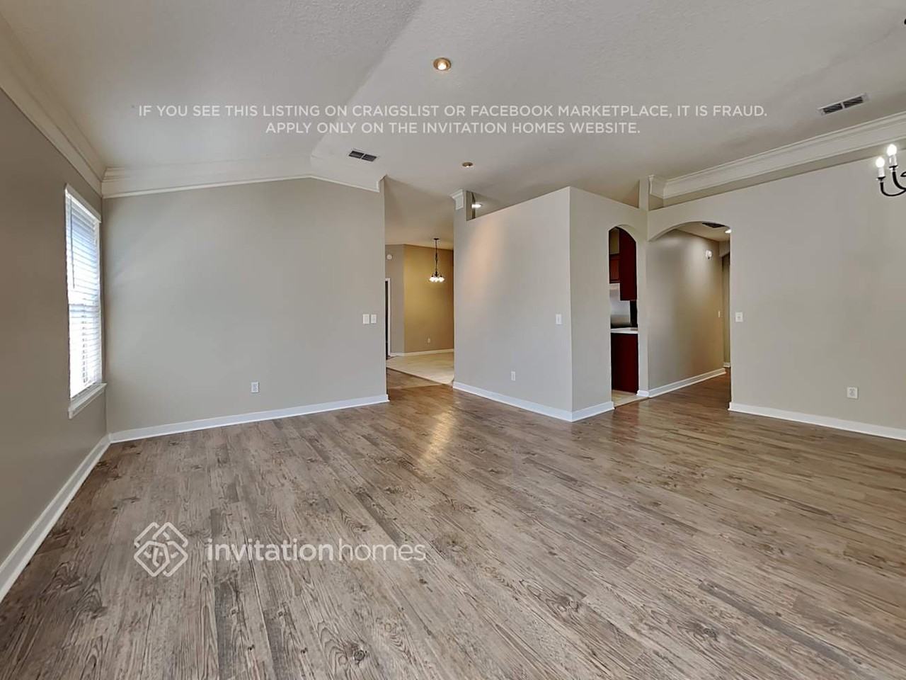 1663 Rustling Dr - Photo 4 of 19