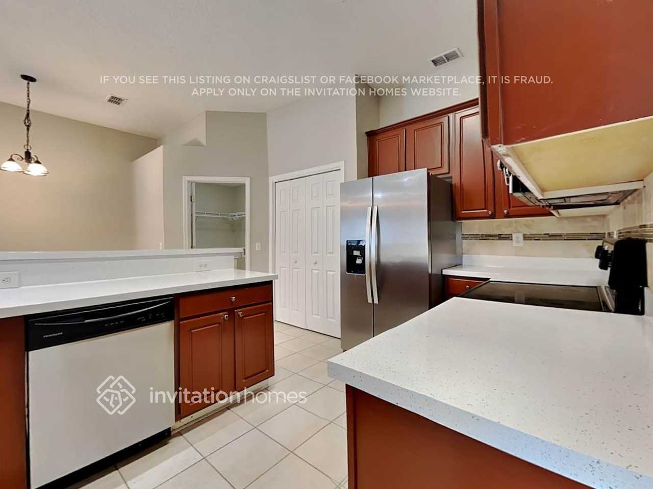 1663 Rustling Dr - Photo 6 of 19