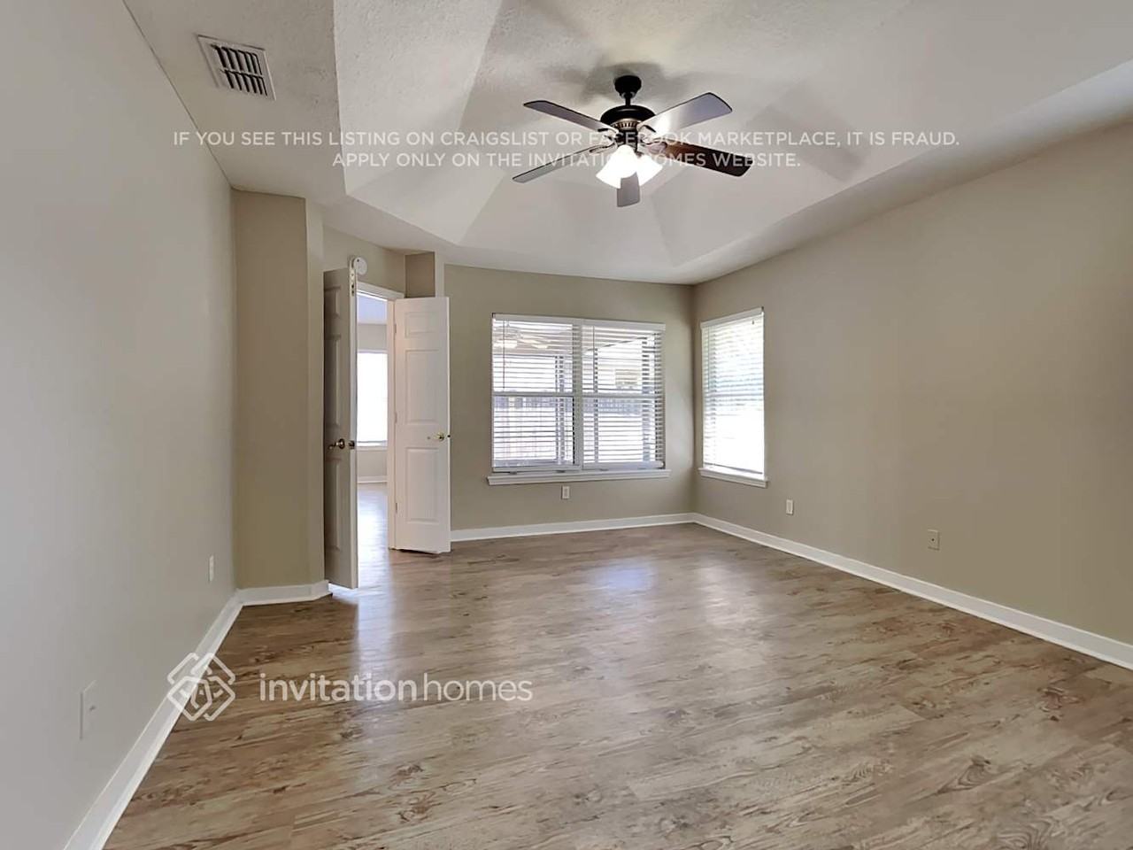 1663 Rustling Dr - Photo 7 of 19