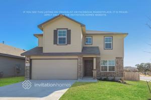 featured image of 29508 Winter Copper