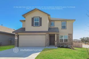 29508 Winter Copper - Photo 1 of 1