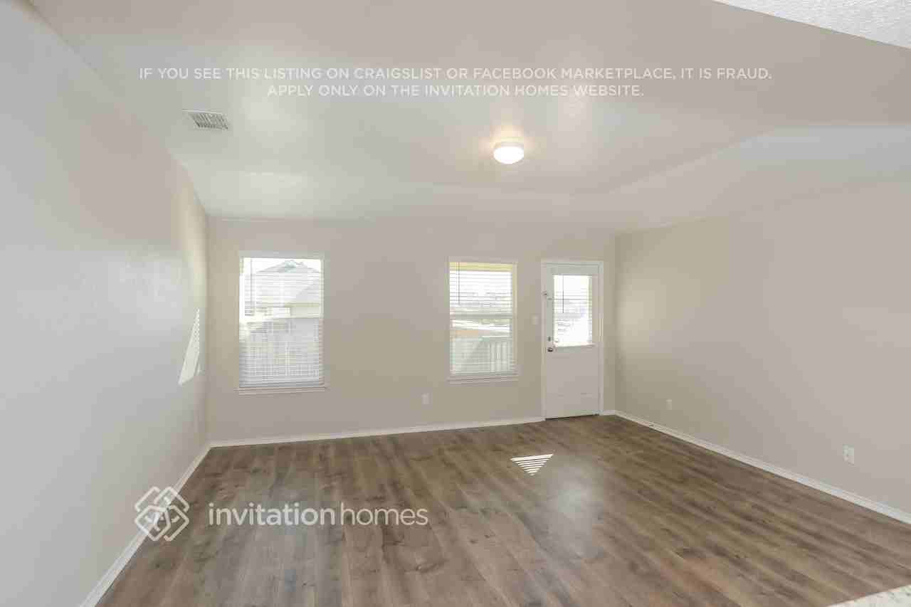 29508 Winter Copper - Photo 2 of 16