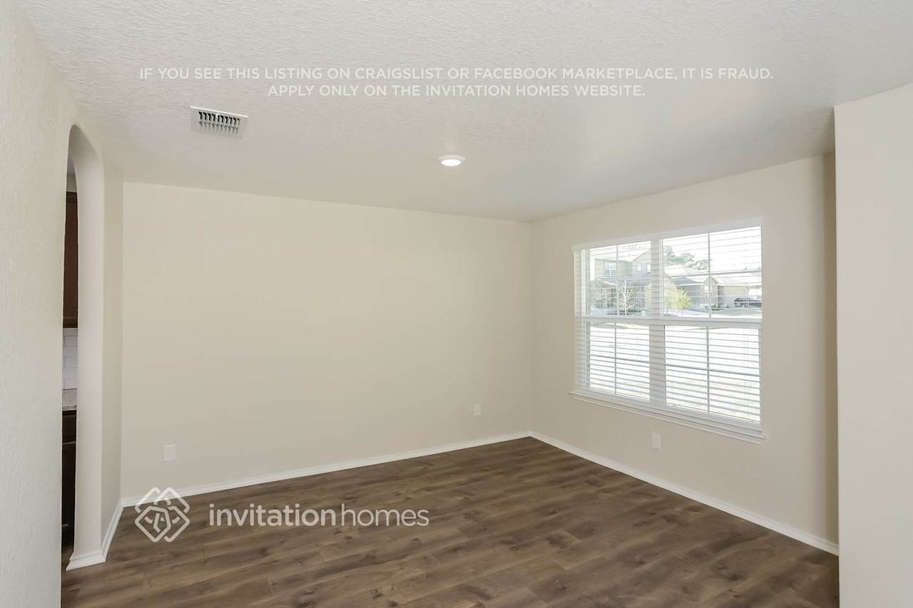 29508 Winter Copper - Photo 3 of 16