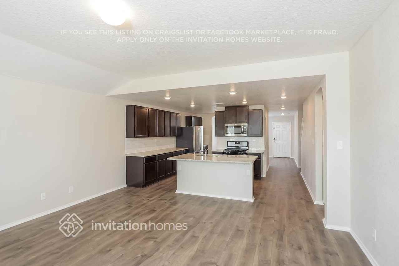 29508 Winter Copper - Photo 4 of 16