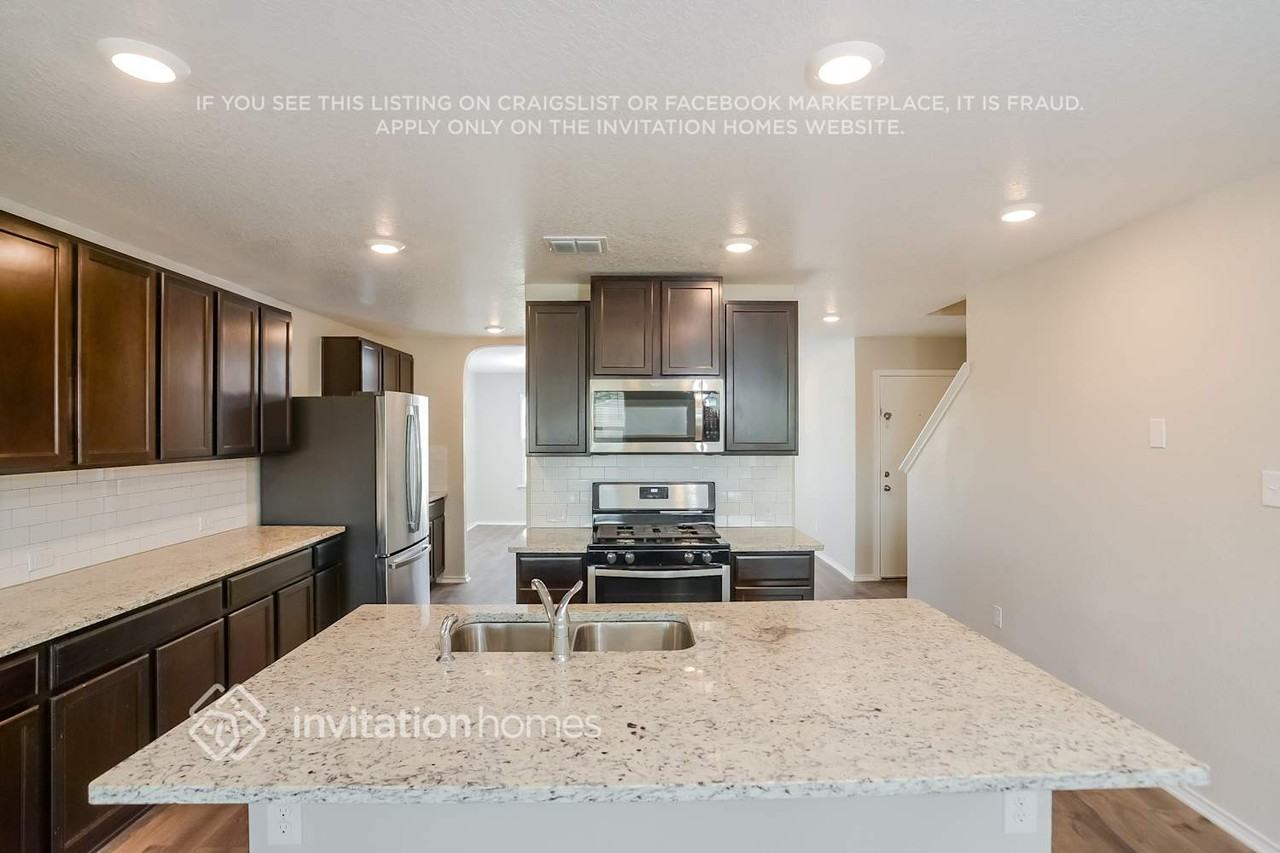 29508 Winter Copper - Photo 5 of 16