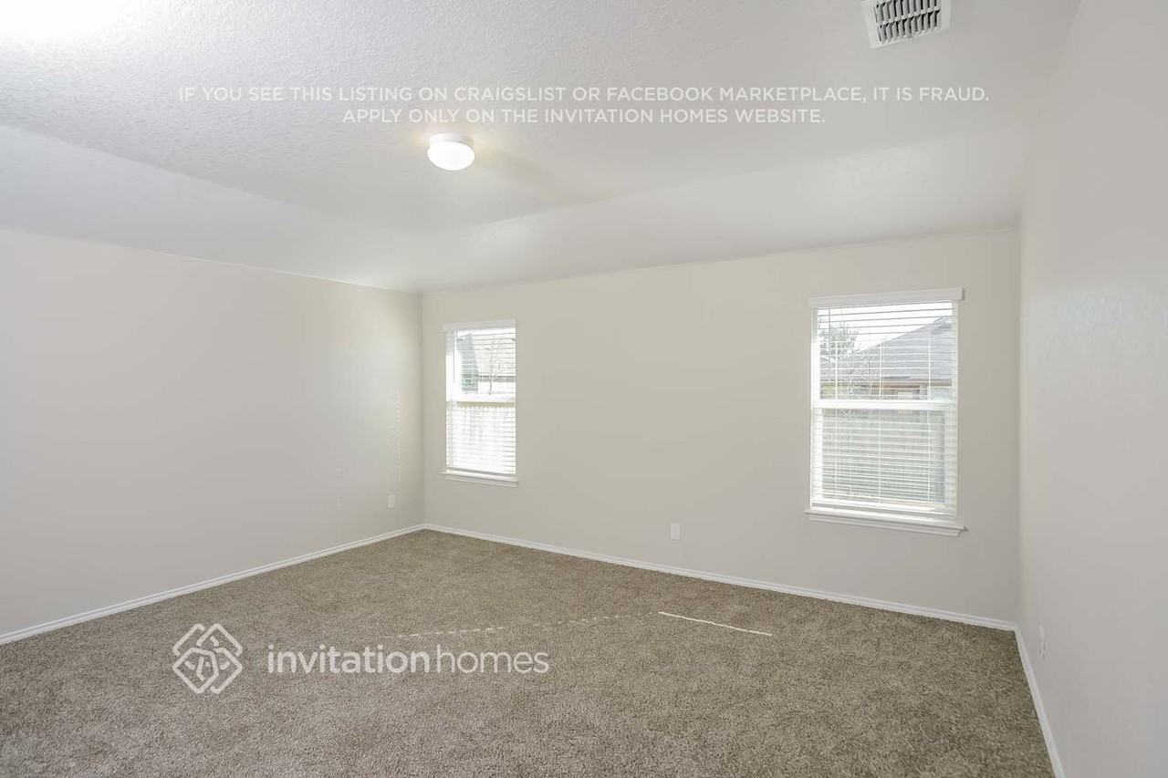 29508 Winter Copper - Photo 6 of 16