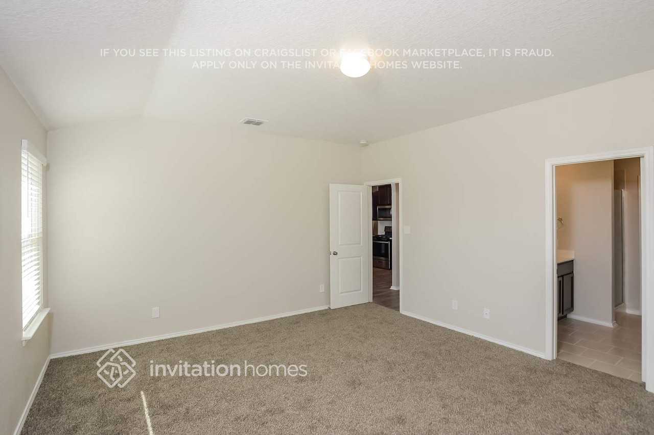 29508 Winter Copper - Photo 7 of 16