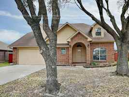 featured image of 11223 S Country Club Green Dr