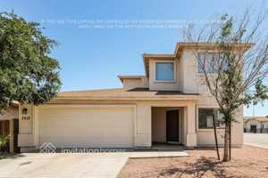 featured image of 7213 S 8th St