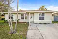 319 Nw 5th Ave - Photo 1 of 1