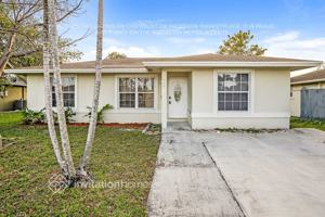 featured image of 319 Nw 5th Ave