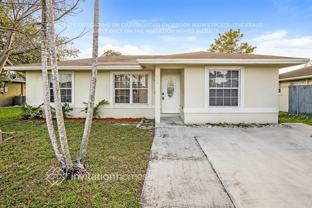 319 Nw 5th Ave - Photo 1 of 1