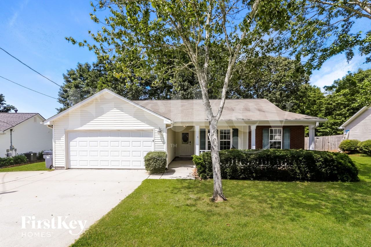 189 Waters Edge Dr