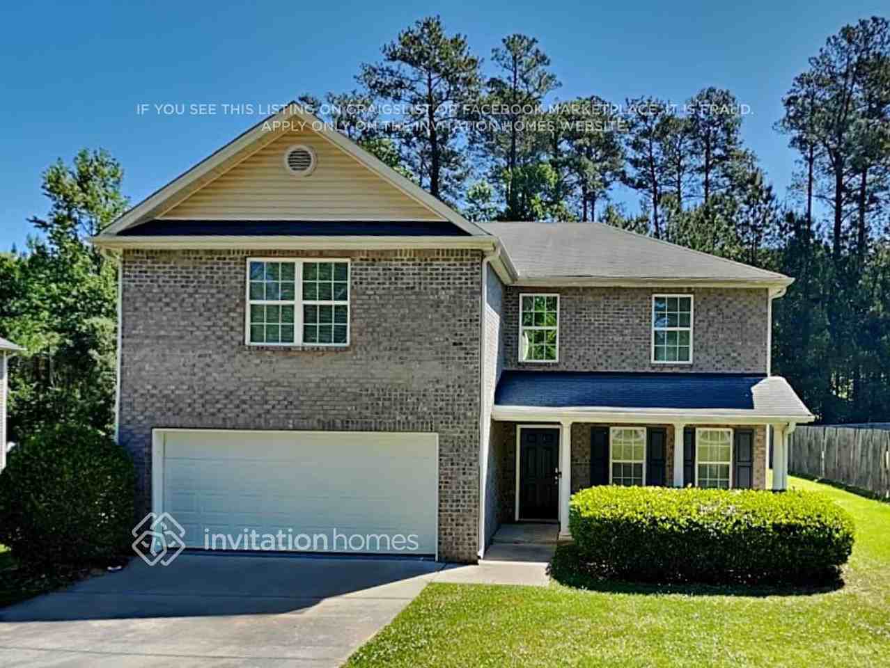 680 Willow Bend Dr
