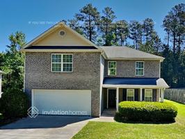 featured image of 680 Willow Bend Dr
