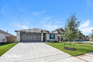 featured image of 24215 Becker Hollow Ln