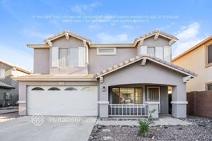 featured image of 15378 W Shangri La Rd