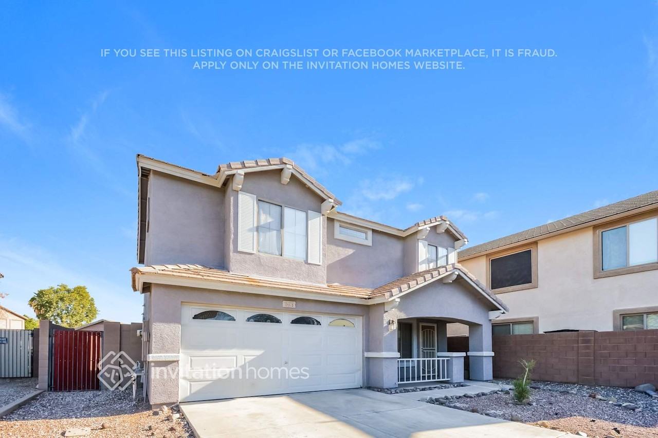 15378 W Shangri La Rd - Photo 2 of 16