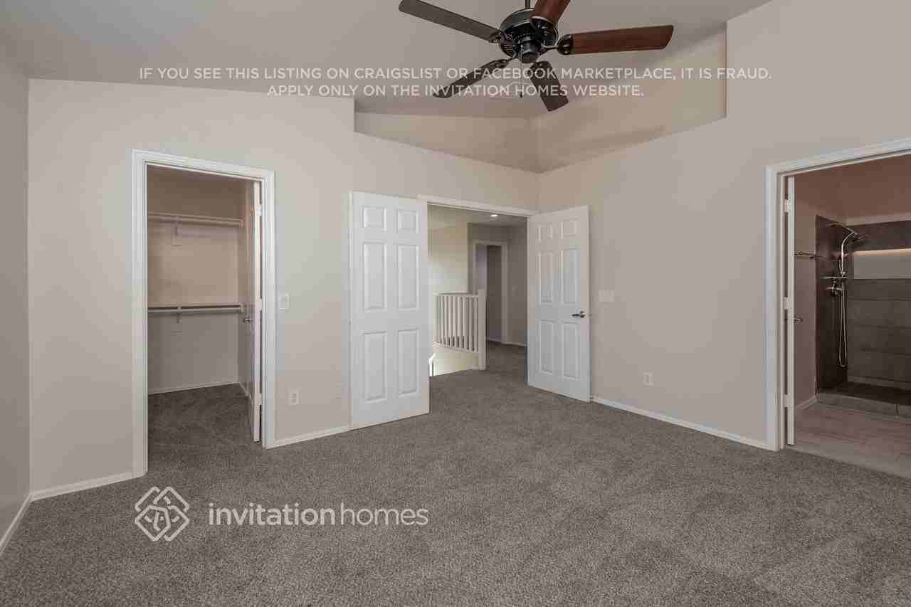 15378 W Shangri La Rd - Photo 6 of 16