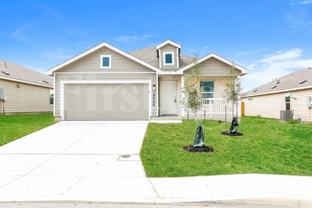 10606 Pablo Way - Photo 1 of 1