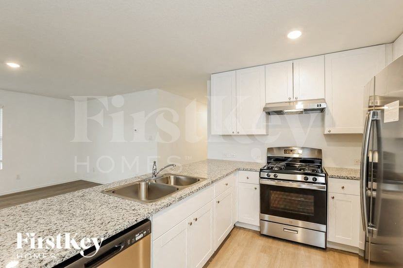 10606 Pablo Way - Photo 6 of 15