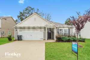 featured image of 549 Waterstone Dr