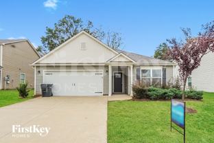 549 Waterstone Dr - Photo 1 of 1