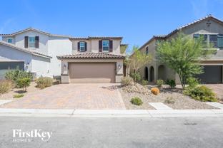 9450 Yorkshire Coast Ave - Photo 1 of 1