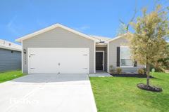 25069 Authors Dr - Photo 1 of 1