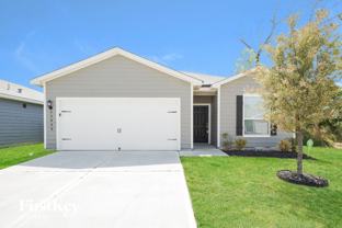 25069 Authors Dr - Photo 1 of 1