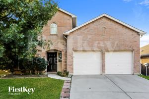 featured image of 13925 Walnut Canyon Ct