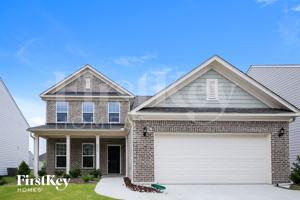 featured image of 6040 Wheeler Ridge Rd