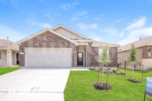 6728 Beehive Dr - Photo 1 of 1