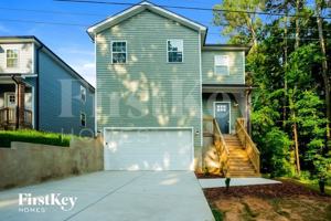 featured image of 1242 Pless St Nw