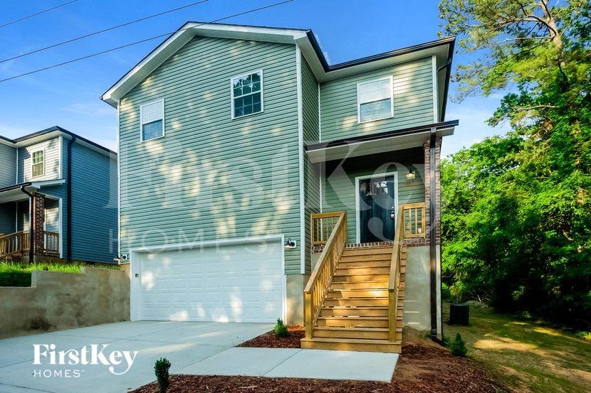 1242 Pless St Nw - Photo 3 of 15