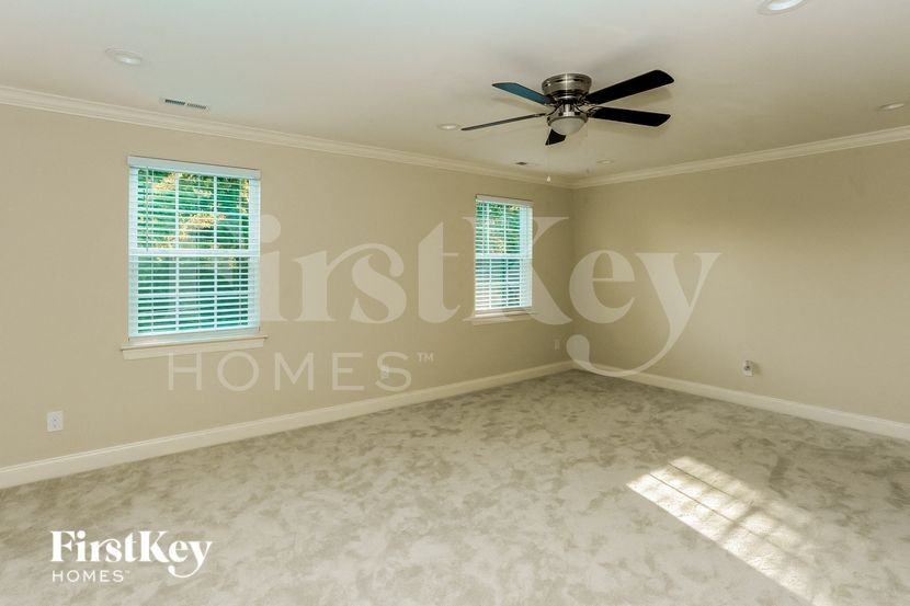 1242 Pless St Nw - Photo 7 of 15