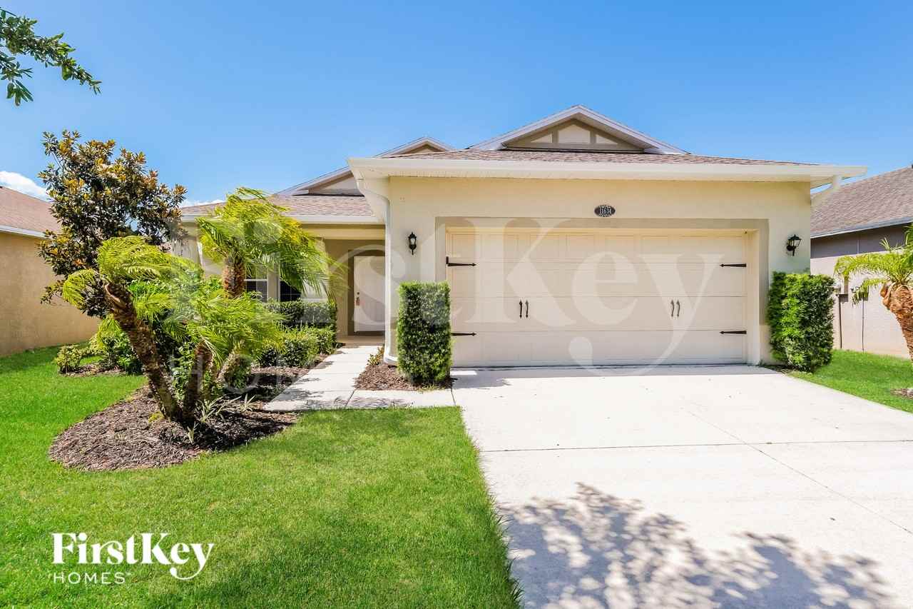 11634 Tangle Stone Dr