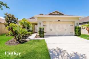 11634 Tangle Stone Dr - Photo 1 of 1