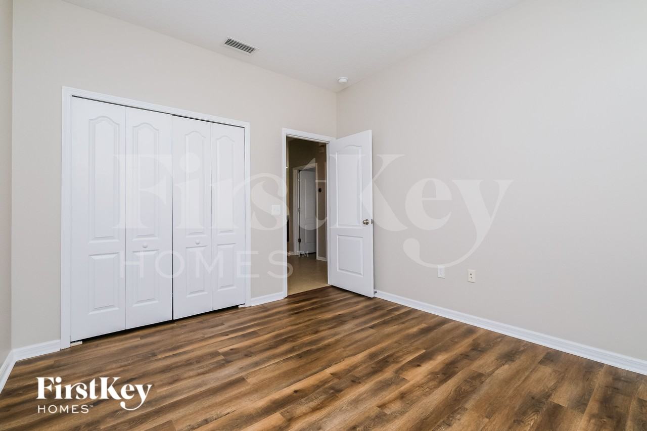 11634 Tangle Stone Dr - Photo 2 of 19