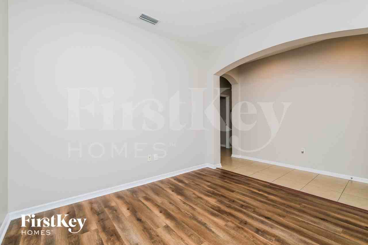 11634 Tangle Stone Dr - Photo 3 of 19