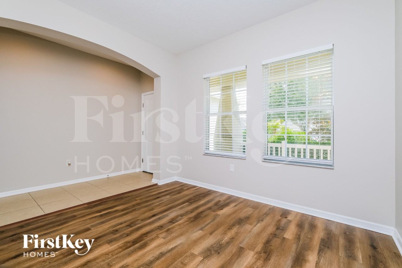 11634 Tangle Stone Dr - Photo 4 of 19