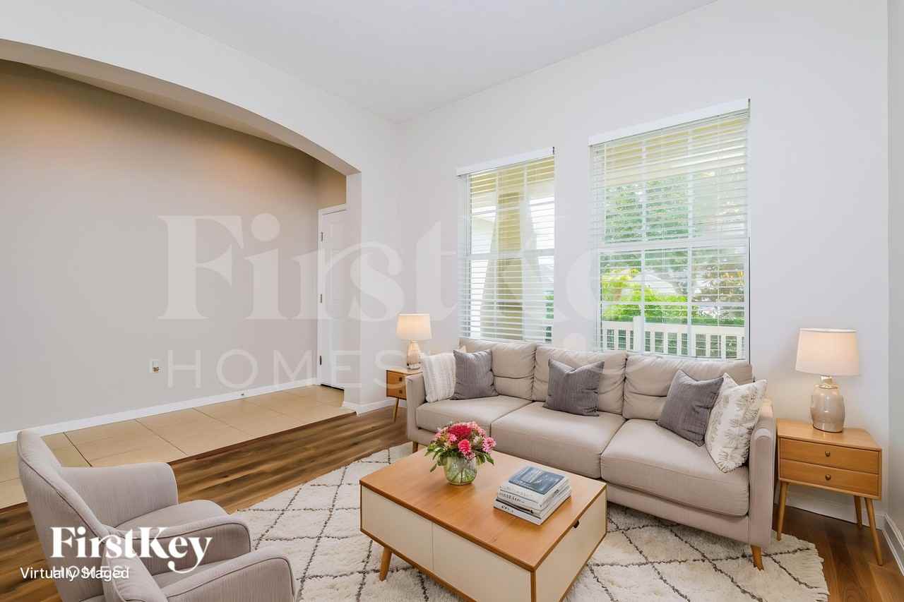 11634 Tangle Stone Dr - Photo 5 of 19