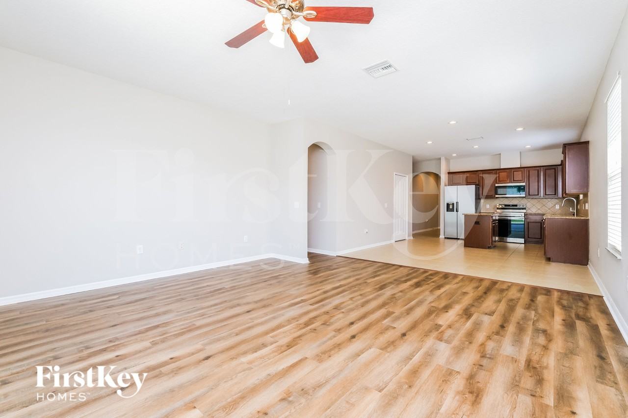 11634 Tangle Stone Dr - Photo 6 of 19
