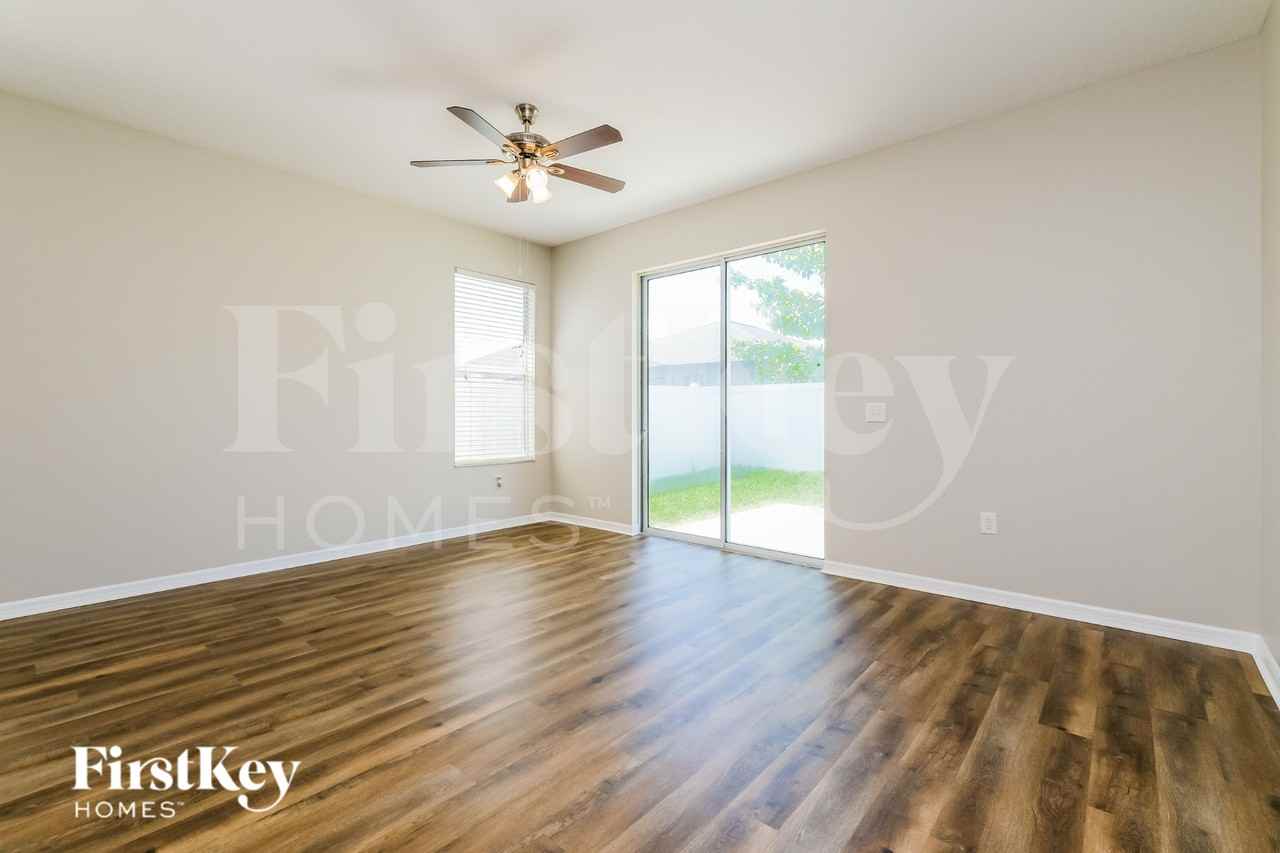 11634 Tangle Stone Dr - Photo 7 of 19