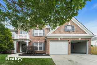 10435 Olde Ivy Way - Photo 1 of 1