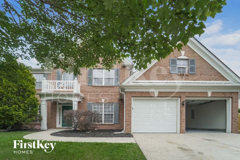 10435 Olde Ivy Way - Photo 2 of 15