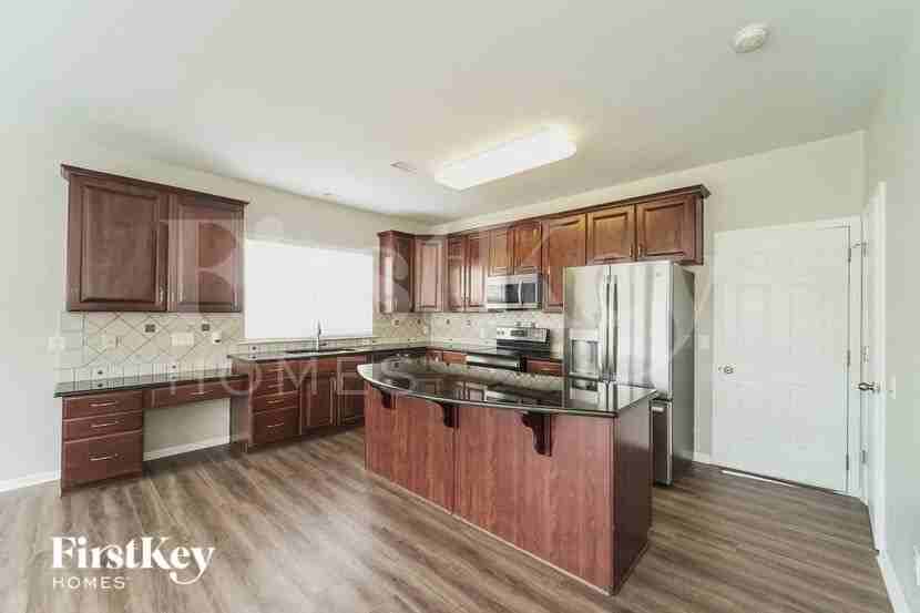 10435 Olde Ivy Way - Photo 6 of 15