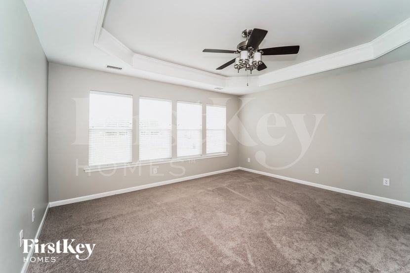 10435 Olde Ivy Way - Photo 7 of 15