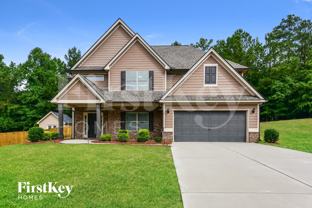 2101 Braswell Ln - Photo 1 of 1